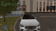 Grand-Theft-Auto-San-Andreas-Screenshot-2026-08-03-18-27-00-35