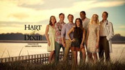 Hart-of-Dixie-titlecard
