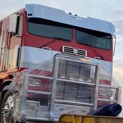 Rise-Of-The-Beasts-Filiming-In-Maras-01