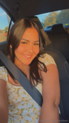 Video-To-Photo-638441221577941599