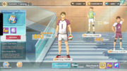Screenshot-2026-09-13-181857