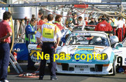  24 HEURES DU MANS YEAR BY YEAR PART FOUR 1990-1999 - Page 46 Image032
