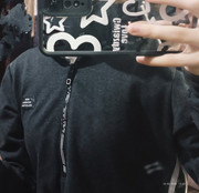 Rong-Image-1771851603062