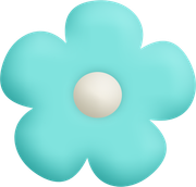 Flower2