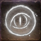 https://i.postimg.cc/tn3s2WZ4/Wyrmeye-Gaze.png