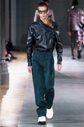 HM-AFW19-P