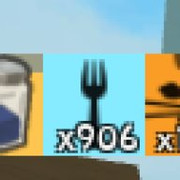 1ts90eyd21c39ss3t1sn