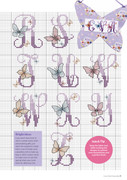 Cross-Stitch-Favourites-2022-Spring-Summer-71
