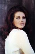 gayle-hunnicutt-a62