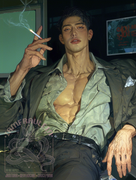 jaemarked4