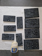 SOCLE-3.jpg
