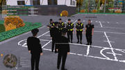 UKRAINE-GTA-18-12-2025-12-36-50