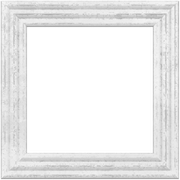 Christmas-Dreams-Frames-1