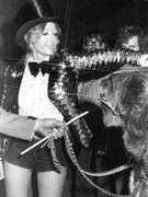 ingrid-pitt-b53