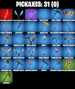 pickaxes-comp