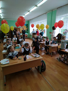 IMG-20250901-103150