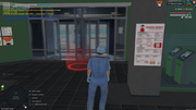 Discord-kadrovij-audit-UKRAINE-GTA-05-server-Google-Chrome-24-10-2025-15-30-22