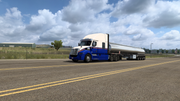 ats-20221008-182644-00.png