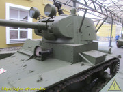 IMG-0612