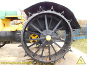 DSCN9064