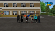 image-42