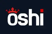 Oshi Casino