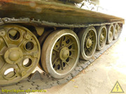 DSCN0521