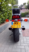 IMG-20260816-134020