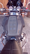 IMG-20260808-125620