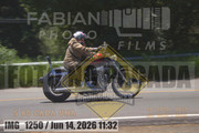 IMG-1250