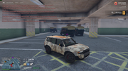 postavka3
