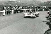 Targa Florio (Part 5) 1970 - 1977 - Page 4 1972-TF-66-Garrone-Tinghi-009