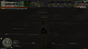 UKRAINE-GTA-06-06-2026-23-39-11