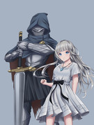 97852607_p1_master1200