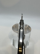 IMG-3809