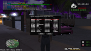 sa-mp-009.png