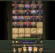 Screenshot-2026-01-15-175008