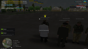 UKRAINE-GTA-20-04-2026-20-40-37