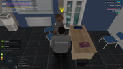 UKRAINE-GTA-20-04-2026-21-01-14