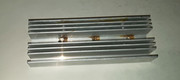 IMG-20250507-172059