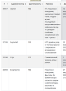 Snimok-ekrana-2025-05-21-142740