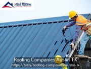 atlas-roofing-austin-roofing-companies-austin-tx