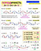 476223931 1148391233596381 5673528855980507196 n