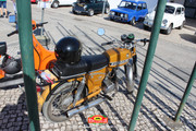 IMG-1943
