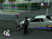 sa-mp-013