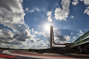 [Imagen: f1-gp-stati-uniti-austin-prove-libere-qu...to-168.jpg]