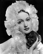 dorothy-lamour-d59