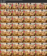 [Image: 26062024100949screenshot.jpg]