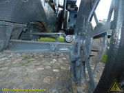 DSCN5077