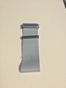 776BFF90-5B90-4041-B9FB-01FF1F35B054